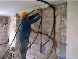 mantenimiento muñoz