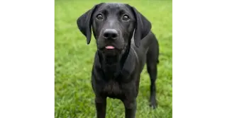 Bentley - Sponsored Reduced Adoption Fee