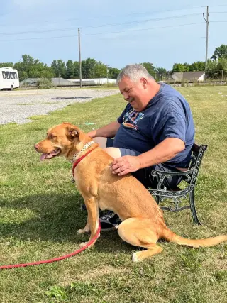 Gemma