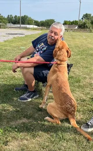 Gemma