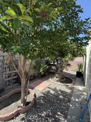 Hermosa Casa 2 Recámara 1 Baño