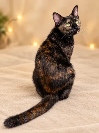 Mimi (FCID# 08/18/2026 - 109) Willow Grove