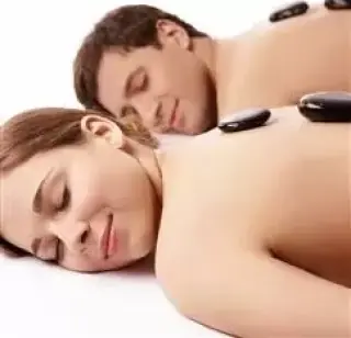 TERAPIA DOLORES MUSCULARES