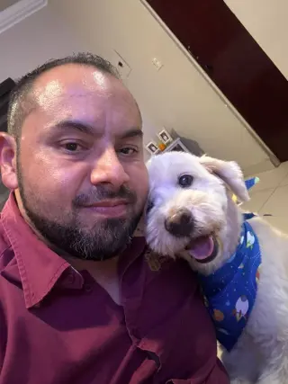 Miguel