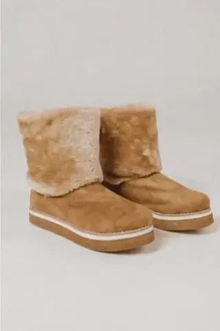 Pantubota con Coderito - Nuevo