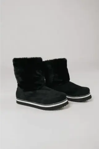 Pantubota con Coderito - Nuevo