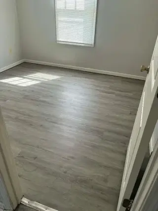 Casa de renta