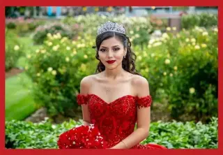 PRO Fotos y video desde $499