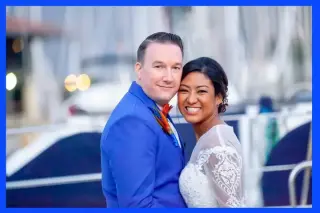 PRO Fotos y video desde $499