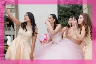 Fotos y video Pro desde $499