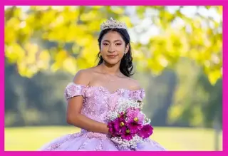 Pro Fotos y video desde $499