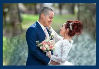 Pro Fotos y video desde $499