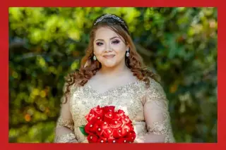 Pro Fotos y video desde $499