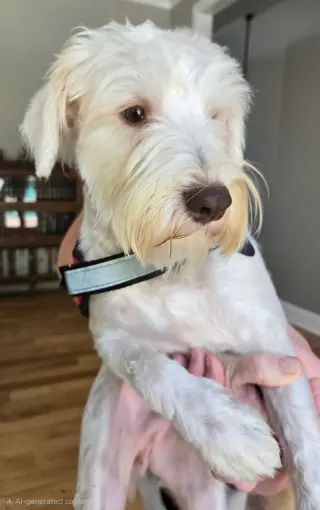 ARMANI