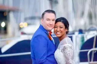 Pro Fotos y video desde $499
