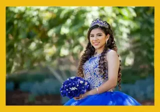 Pro Fotos y video desde $499