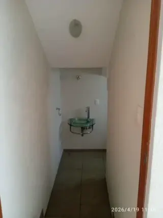 BONITA CASA EN CONDOMINIO