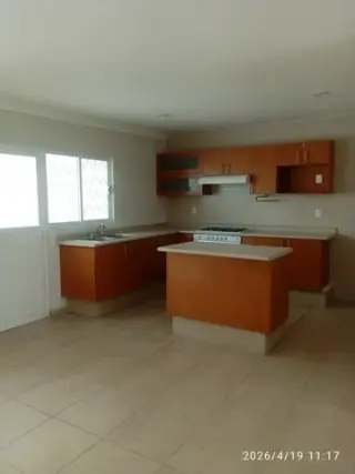 BONITA CASA EN CONDOMINIO