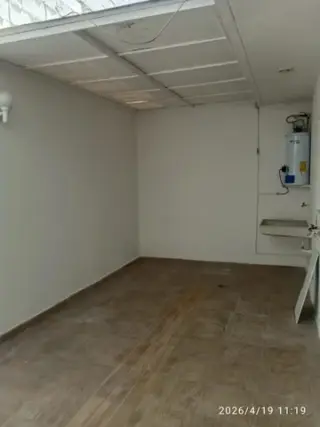BONITA CASA EN CONDOMINIO