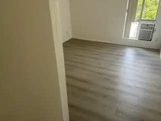 Cozy 1-Bedroom and 1-Bathroom