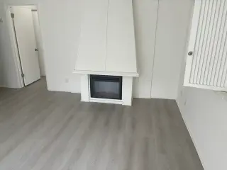 Cozy 1-Bedroom and 1-Bathroom