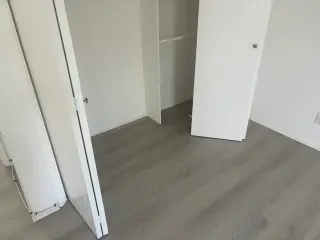 Cozy 1-Bedroom and 1-Bathroom