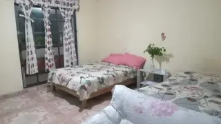 Hermosa casa en la guadalupana