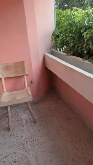Hermosa casa en la guadalupana