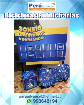 TABLERO DE MEMORIA
