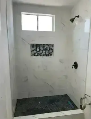 Garcia's Plumbing - Handyman