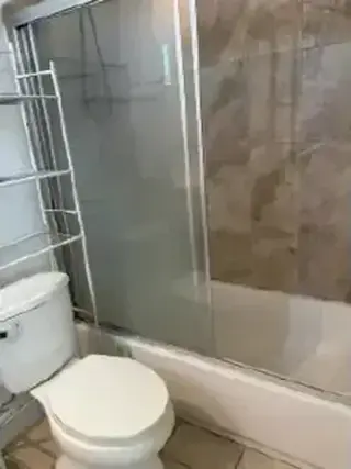 RENTO RECÁMARAS 📍Los Ángeles