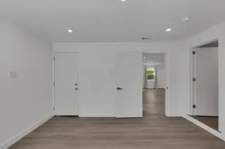 Ready home for rent Glendale