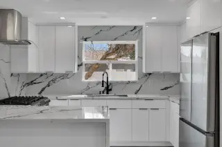 Ready home for rent Glendale