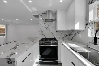 Ready home for rent Glendale