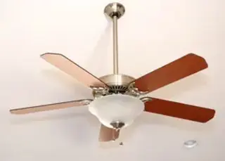 TELEVISION>A/C Air_ALARMAS