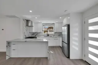 Ready home for rent Glendale