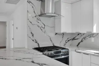 Ready home for rent Glendale