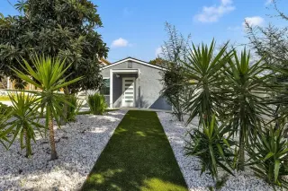 Ready home for rent Glendale