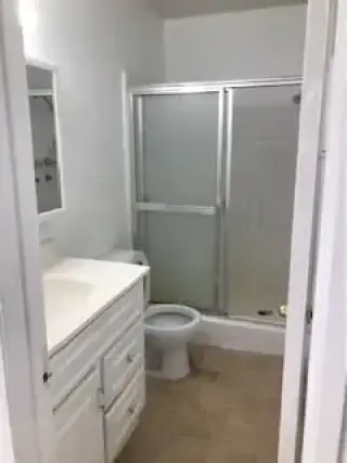 APARTAMENTO en 📍Los Ángeles 📌3 recamaras, 2 baños,