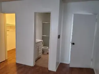 APARTAMENTO en 📍Los Ángeles 📌3 recamaras, 2 baños,