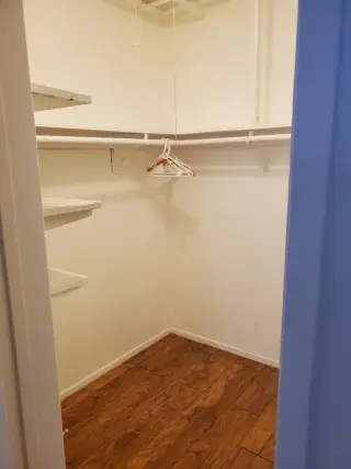 APARTAMENTO en 📍Los Ángeles 📌3 recamaras, 2 baños,