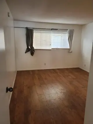 APARTAMENTO en 📍Los Ángeles 📌3 recamaras, 2 baños,