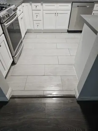 Handyman  asu presupuesto