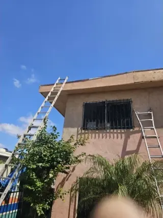 Handyman  asu presupuesto