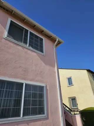 Handyman  asu presupuesto