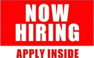 EMPLEO DE LIMPIEZA DE CASA