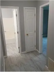 Propiedad de alquiler con 2 dormitorios y 2 baños en Riverdale