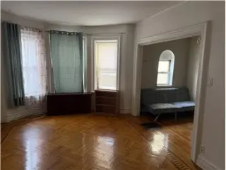 Propiedad de alquiler con 1 dormitorio y 1 baño en Brooklyn