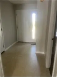Propiedad de alquiler con 3 dormitorios y 2 baños en Burlington