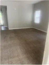Propiedad de alquiler con 3 dormitorios y 2 baños en Burlington